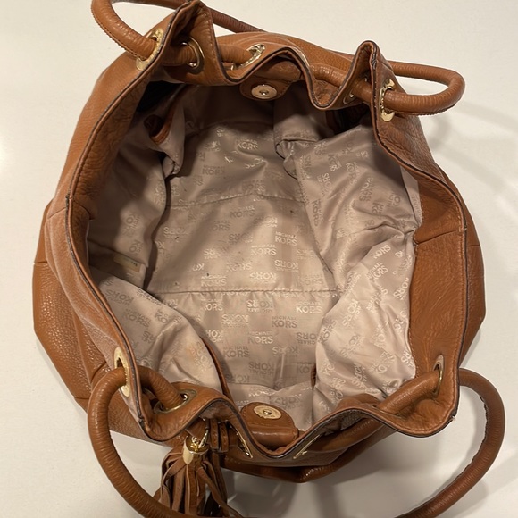 Michael Kors Shoulder Bag - Picture 9 of 9